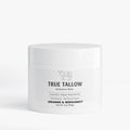 Grass fed Tallow Cream Orange & Bergamot